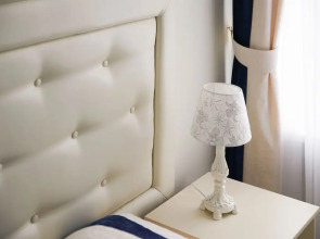 Гостевой дом Жан Поль