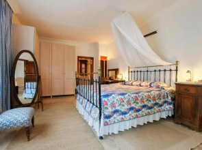 Martı Myra - All Inclusive