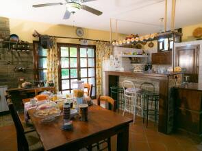 Agriturismo L.B.Stud