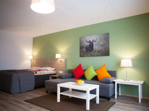 Studios LiveVilnius.lt