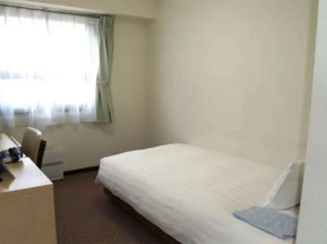 Hotel Maruchu Classico