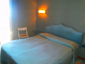 Sempione Boutique Hotel