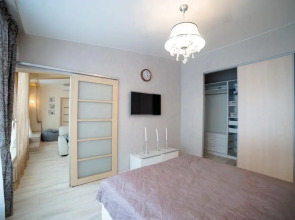 Отель «Диана»