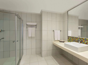 Ramada Resort by Wyndham Side