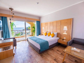 Prima Life Makadi Hotel - All inclusive