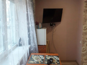 Студия Кофейня