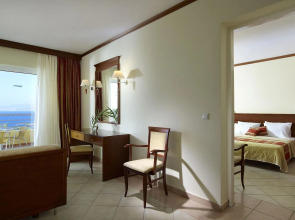 Kipriotis Aqualand Hotel