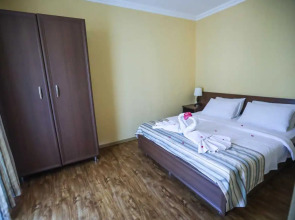 Сан-Марина (Гагра)