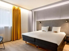 Гостиница «Метрополь»