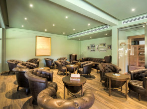 Iberostar Waves Tucán - All Inclusive