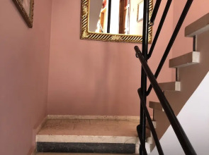 Kyrenia Reymel Hotel