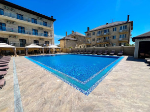 Гранада (Витязево)