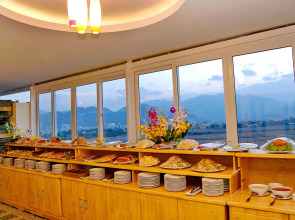 Victorian Nha Trang Hotel