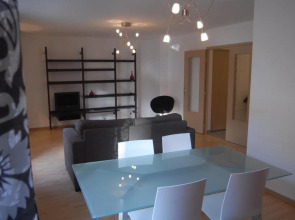 Montempô Lyon Part Dieu