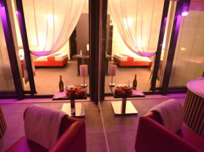 Testaccio Hotel, Sonder Hotel by Marriott Bonvoy™