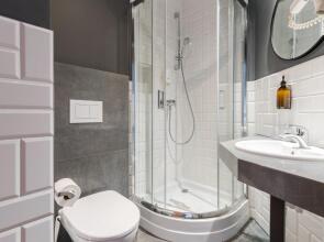 Villa Verdi Pleasure & Spa