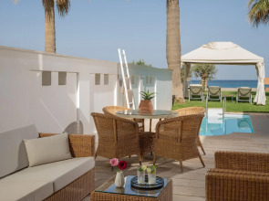 Grecotel Creta Palace