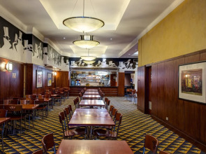 Great Southern Hotel Sydney