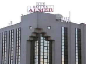 Almer Hotel