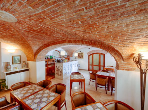 Hotel Mulino di Firenze, WorldHotels Crafted