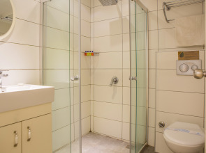 Monta Verde Hotel and Villas - Boutique Class