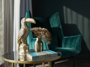 Van der Valk Amsterdam Amstel