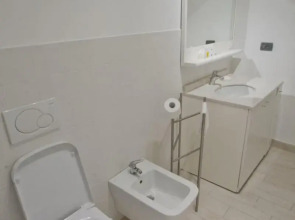 Miralago B&B and Apartments