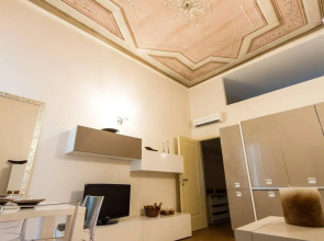 Vip Bergamo Apartments