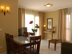 Holiday World RIWO - Teens Hotel