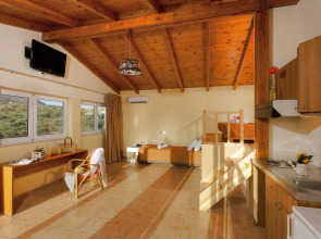 Agrabella Hotel - Adults Only