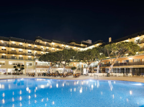 Hotel Best Cap Salou