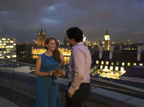 Park Plaza London Westminster Bridge