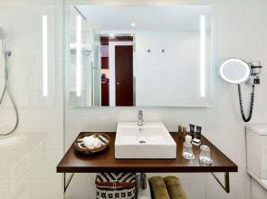 Tivoli Marina Vilamoura