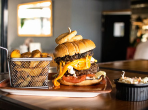 AX Sunny Coast Resort & Spa