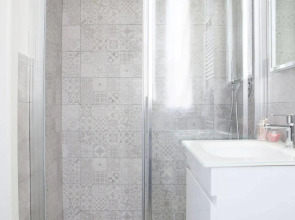 Alessia's Flat - Buenos Aires