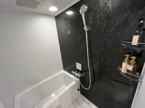 Henn na Hotel Tokyo Haneda