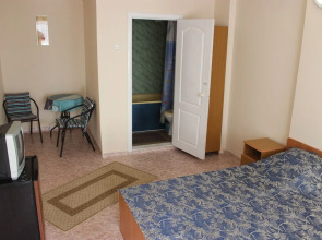 Гостевой дом «Южный»