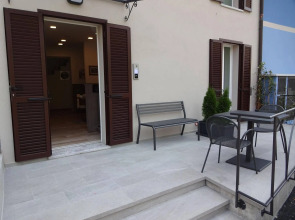 Affittacamere Brenna