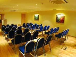 Maritim Antonine Hotel & Spa Malta