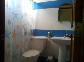 Buena's Haven Travelodge