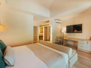 Tamarina Golf & Spa Boutique Hotel