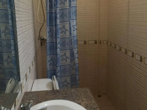 Lucky Mother Bungalow Chaweng