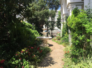 Shonan Kamakura Crystal Hotel