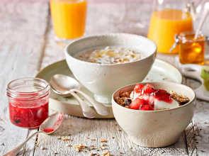 Premier Inn London Wembley Park