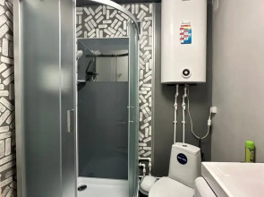 Апартаменты на улице Кирова 20