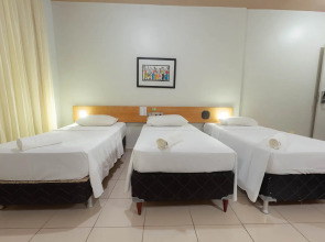 Rede Andrade Onda Mar