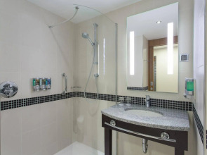 Hampton By Hilton Gdansk Airport