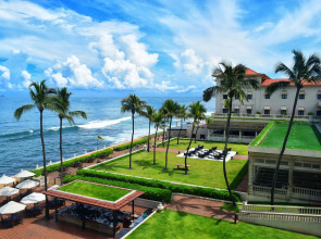Galle Face Hotel