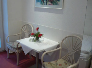 Relax Hotel & SPA Stuttgart