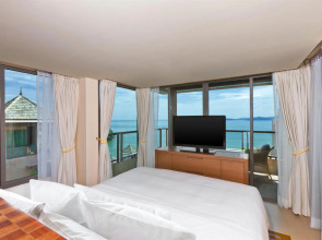 The Westin Siray Bay Resort & Spa, Phuket